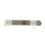 Picture of Bertazzoni Guided Rail Part For Drawer Part# Z320163