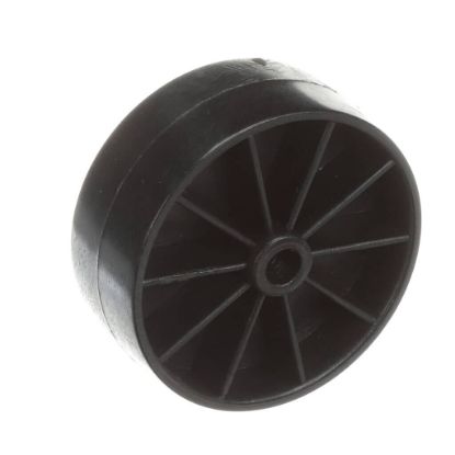 Picture of Bertazzoni Roll Wheel Part# Z320122