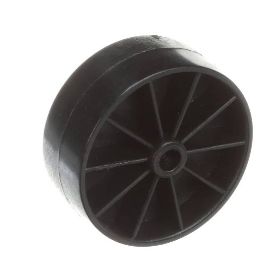 Picture of Bertazzoni Roll Wheel Part# Z320122