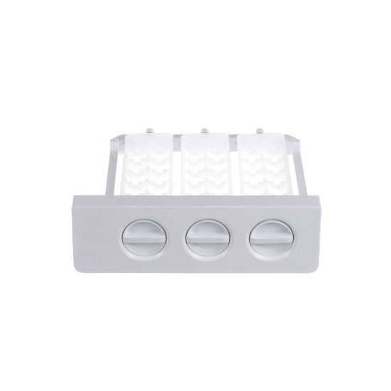 Picture of Bertazzoni Ice Tray Part# Z320161