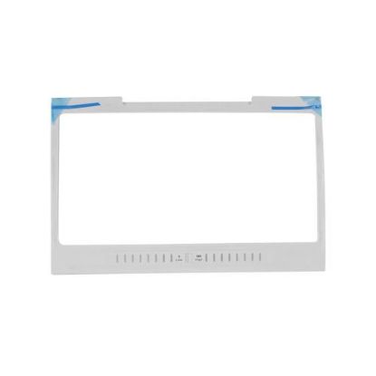 Picture of Bertazzoni Crisper Box Cover Part# Z320220