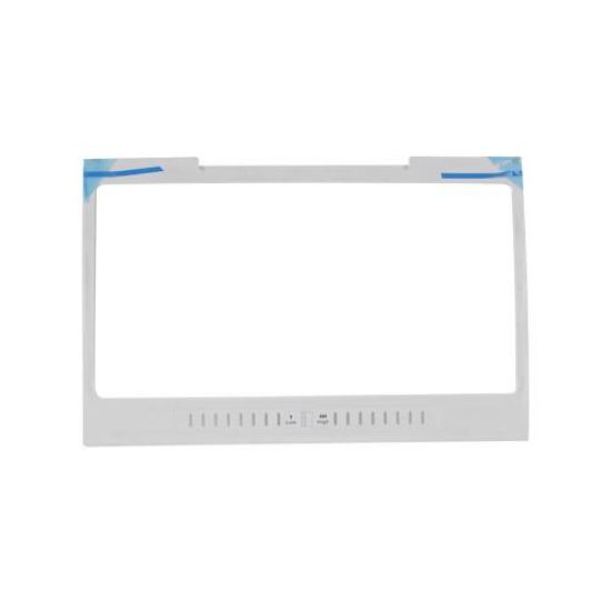 Picture of Bertazzoni Crisper Box Cover Part# Z320220