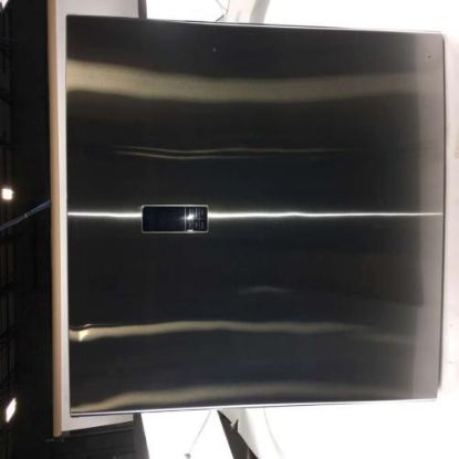 Picture of Bertazzoni Left Hinge Fridge Door Part# Z320228