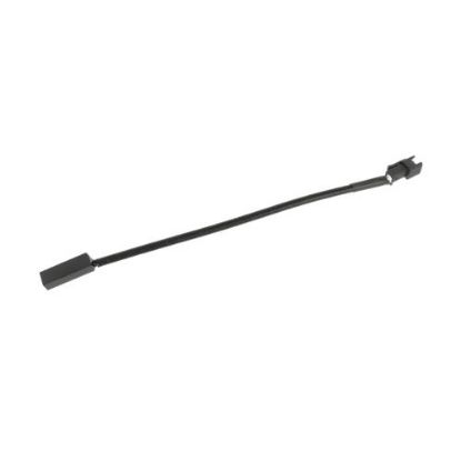 Picture of Bertazzoni Dry Reed Pipe Part# Z320235