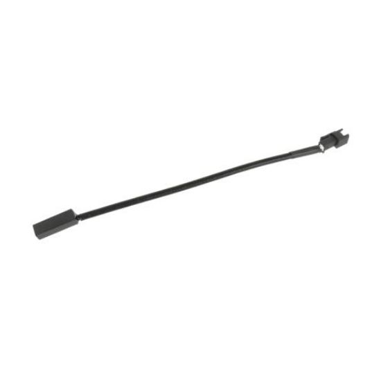 Picture of Bertazzoni Dry Reed Pipe Part# Z320235