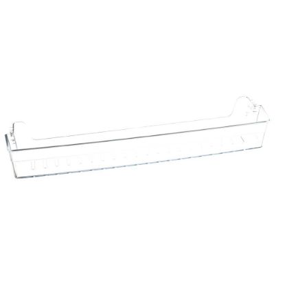 Picture of Bertazzoni Middle Shelf Part# Z320224