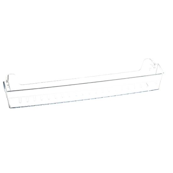 Picture of Bertazzoni Middle Shelf Part# Z320224