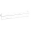 Picture of Bertazzoni Middle Shelf Part# Z320224