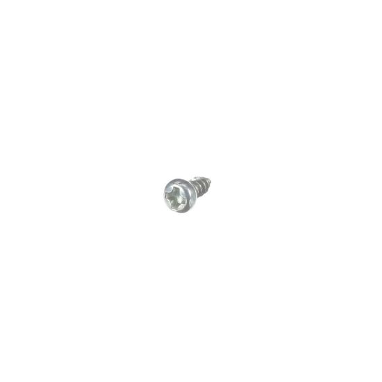Picture of Bertazzoni Self-tapping Screw Part# Z320242