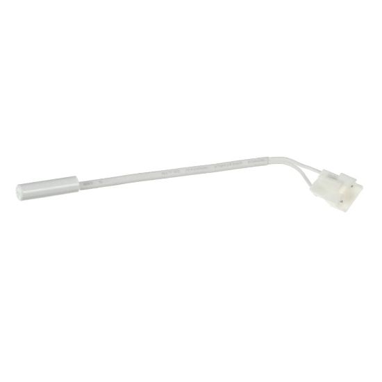 Picture of Bertazzoni Temperature Sensor Part Part# Z320236