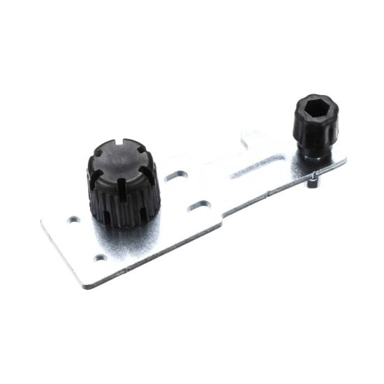 Picture of Bertazzoni Lower Hinge Part Part# Z320250