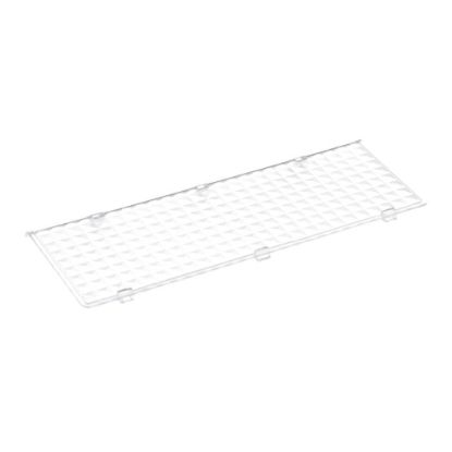 Picture of Bertazzoni Light Cover Part# Z320246