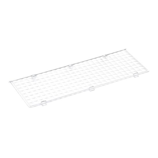 Picture of Bertazzoni Light Cover Part# Z320246