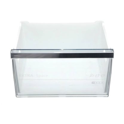 Picture of Bertazzoni Middle Drawer Part Part# Z320278