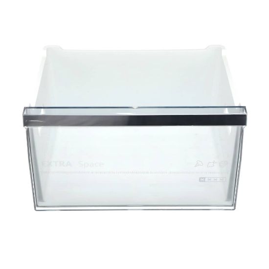 Picture of Bertazzoni Middle Drawer Part Part# Z320278