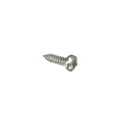 Picture of Bertazzoni Self-tapping Screw Part# Z320259