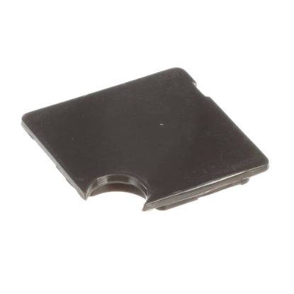 Picture of Bertazzoni Right Kok Cover Part# Z320285