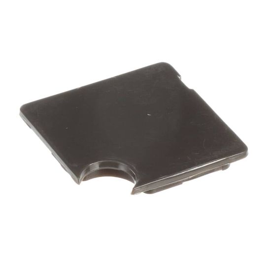 Picture of Bertazzoni Right Kok Cover Part# Z320285