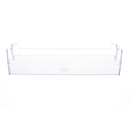 Picture of Bertazzoni Middle Shelf Part# Z320280