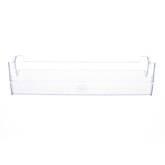 Picture of Bertazzoni Middle Shelf Part# Z320280