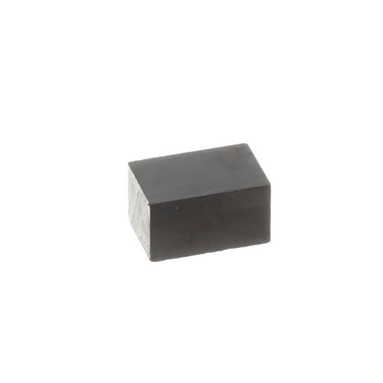 Picture of Bertazzoni Magnetic Core Part# Z320286