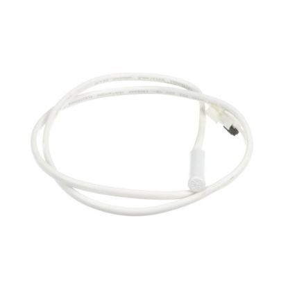 Picture of Bertazzoni Temperature Sensor Part Part# Z320256