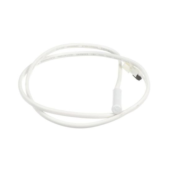 Picture of Bertazzoni Temperature Sensor Part Part# Z320256