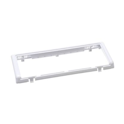 Picture of Bertazzoni Display Board Cover Part# Z320244