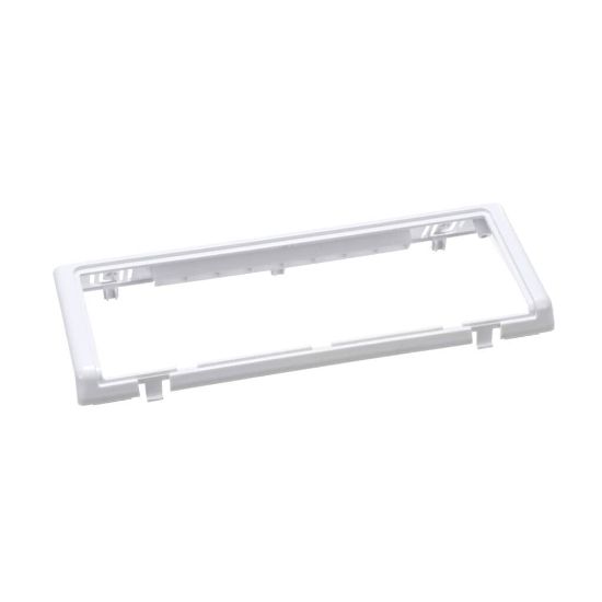 Picture of Bertazzoni Display Board Cover Part# Z320244