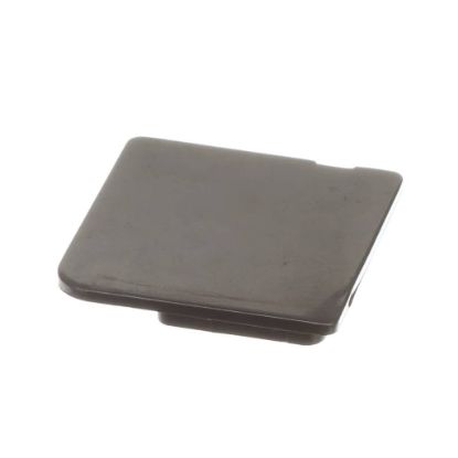 Picture of Bertazzoni Left Kok Cover Part# Z320287