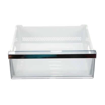 Picture of Bertazzoni Upper Drawer Part Part# Z320276