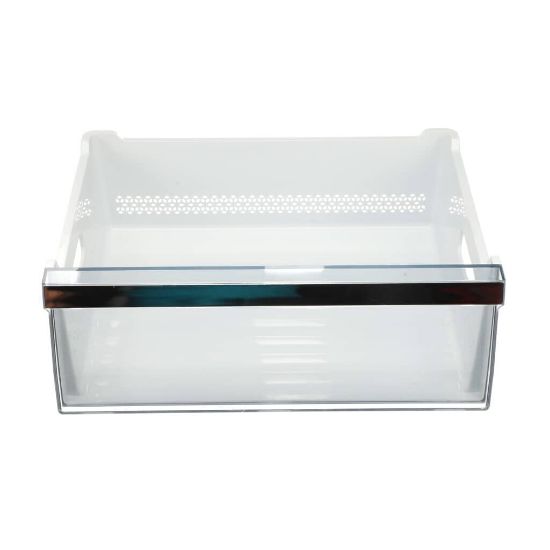 Picture of Bertazzoni Upper Drawer Part Part# Z320276