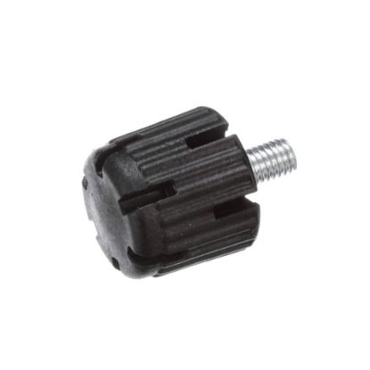 Picture of Bertazzoni Ajustable Bottom Feet Part Part# Z320251