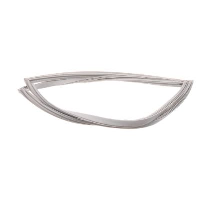 Picture of Bertazzoni Gasket Part Part# Z320289