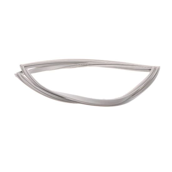 Picture of Bertazzoni Gasket Part Part# Z320289