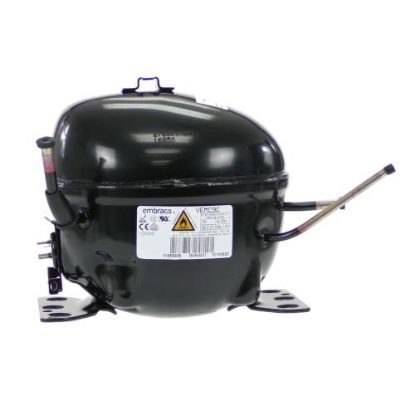 Picture of Bertazzoni Compressor Part Part# Z320300