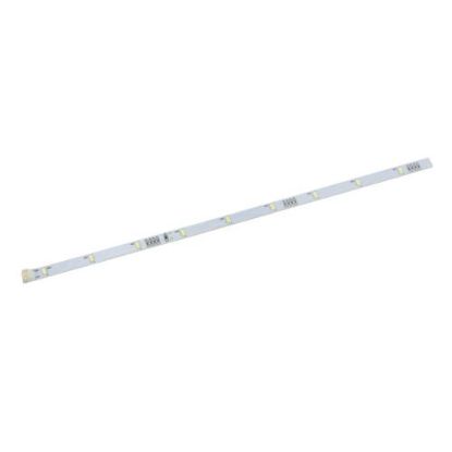 Picture of Bertazzoni Led Light Part# Z320318