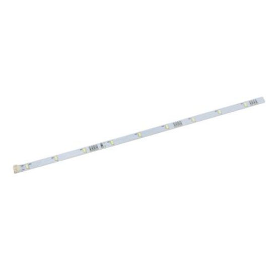 Picture of Bertazzoni Led Light Part# Z320318