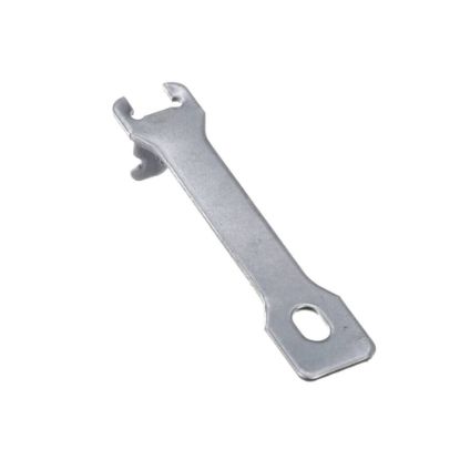 Picture of Bertazzoni Impact Board Part# Z320306