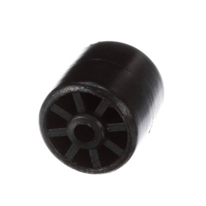 Picture of Bertazzoni Roll Wheel Part# Z320308