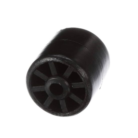 Picture of Bertazzoni Roll Wheel Part# Z320308