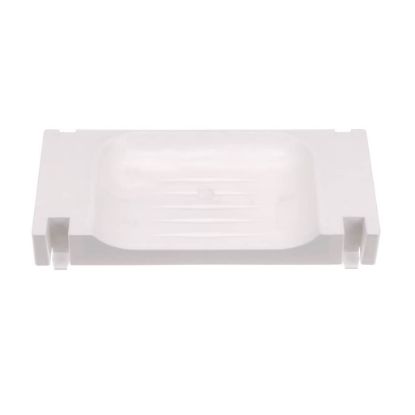 Picture of Bertazzoni Evaporating Dish Part# Z320299