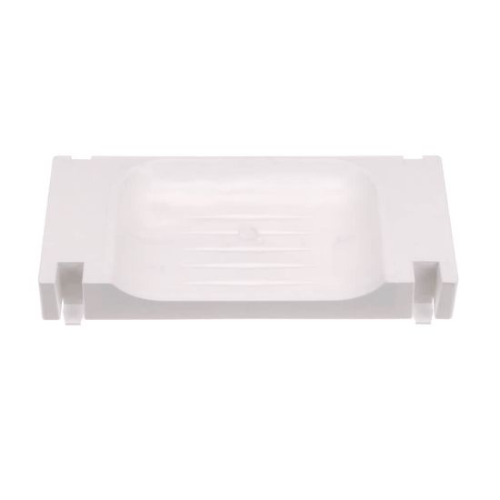 Picture of Bertazzoni Evaporating Dish Part# Z320299