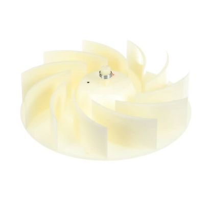 Picture of Bertazzoni Wind Blade Part# Z320330