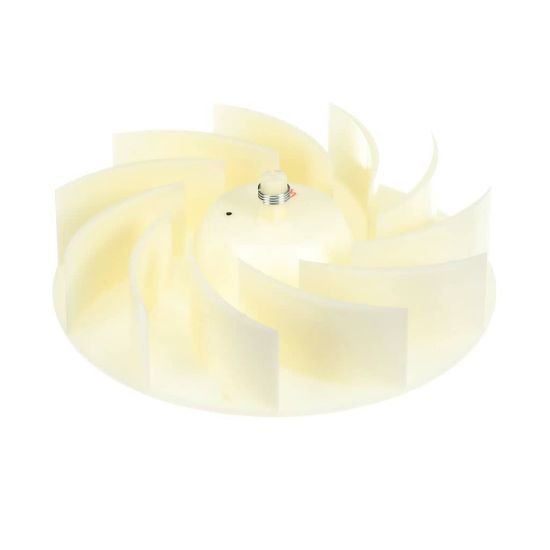 Picture of Bertazzoni Wind Blade Part# Z320330