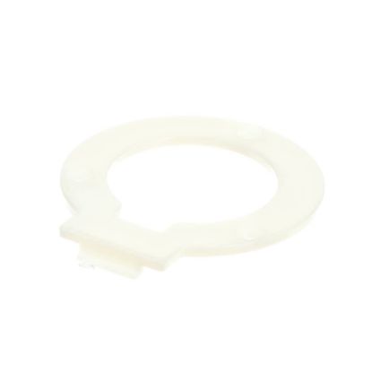 Picture of Bertazzoni Front Fan Motor Cover Part# Z320329