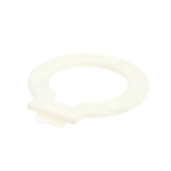 Picture of Bertazzoni Front Fan Motor Cover Part# Z320329