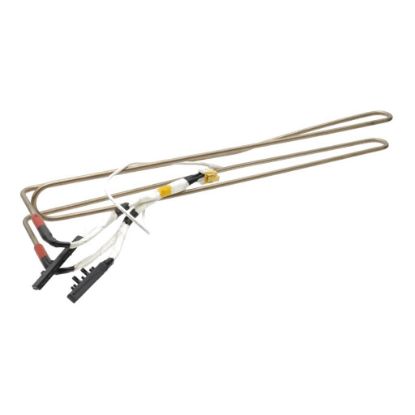 Picture of Bertazzoni Tube Type Electric Heater Part# Z320338