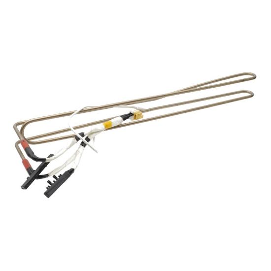 Picture of Bertazzoni Tube Type Electric Heater Part# Z320338