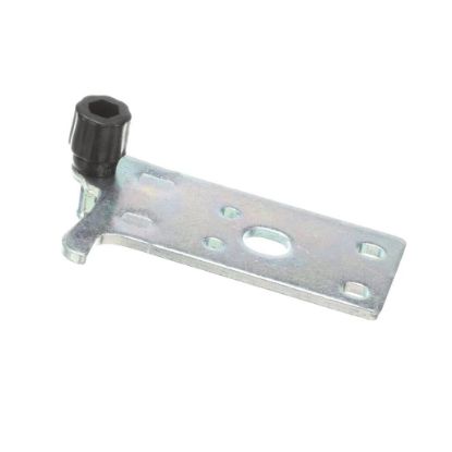 Picture of Bertazzoni Lower Hinge Parts Part# Z320340
